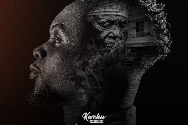 Kweku Darlington – Don’t Worry