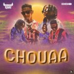 L’Oiseau Rare – Chouaaa ft. Didi B