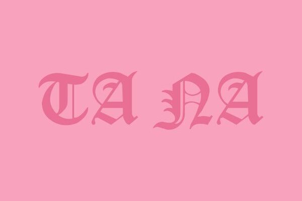 Minz – TA NA