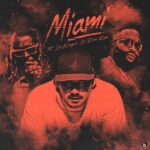 Morgan Wallen – Miami (Remix) ft. Lil Wayne & Rick Ross