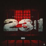 Mozzy – 23 And 1 ft. YFN Lucci
