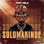 Portable – Solomankinde