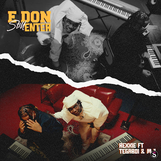 Song Thumbnail