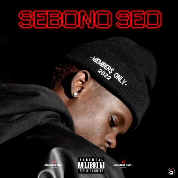 Sizwe Nineteen - Sebono Seo ft. Bunny Energizer & Katlego Flex