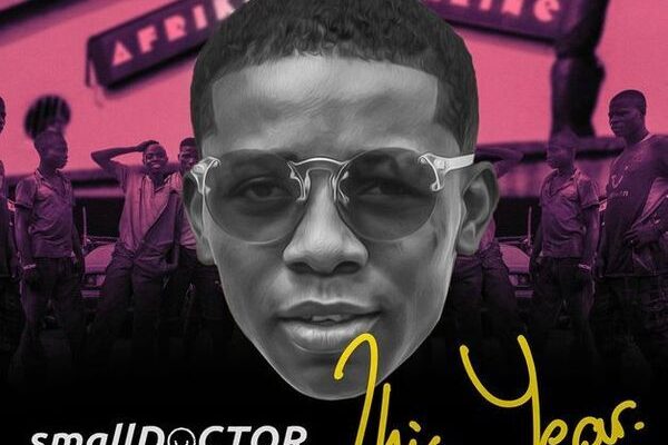 Small Doctor – This Year