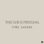 Tiwa Savage, Skepta – On The Low