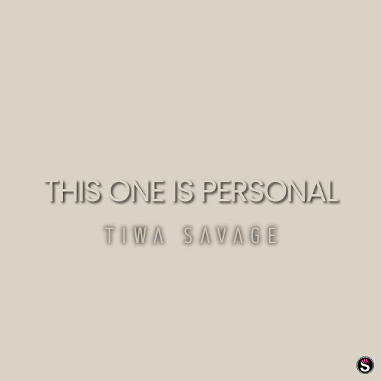 Tiwa Savage, Skepta – On The Low