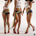 Tyla – Is It