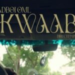 VIDEO: Bhadboi OML – Akwaaba