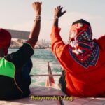 VIDEO: DJ Spinall – Kerosene ft. Young Jonn
