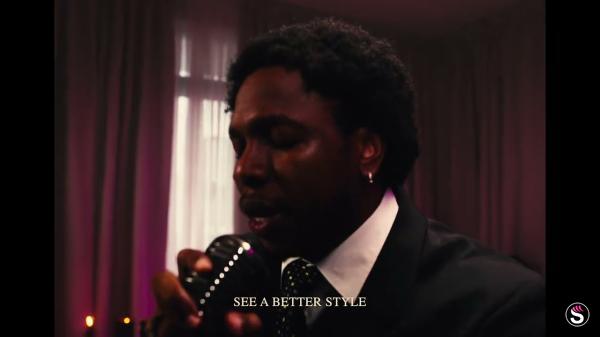 VIDEO: Runtown - End A Man