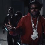 VIDEO: Young Jonn – Che Che ft. Asake