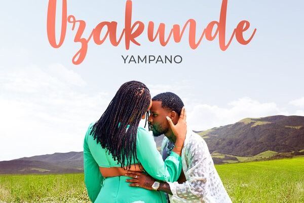 Yampano – Uzakunde