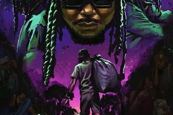 Aguero Banks – Akwa Ego
