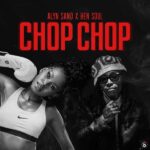 Alyn Sano – Chop Chop ft. Bensoul
