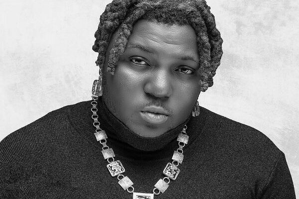 Areezy – Lifestyle