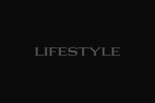 Balloranking – Lifestyle EP