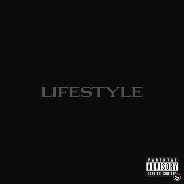 Balloranking - Lifestyle EP
