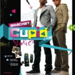 Bracket – Girl ft. Wizkid