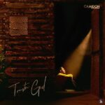 Camidoh – Low Key