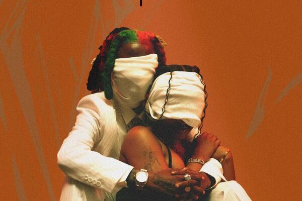 Candy Bleakz – Sinner (Remix) ft. Rybeena