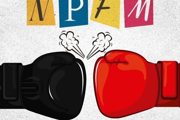 Davolee – NPFM ft. BhadBoi OML