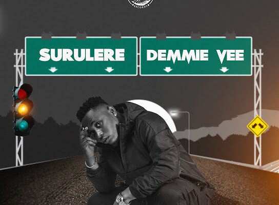Demmie Vee – Surulere