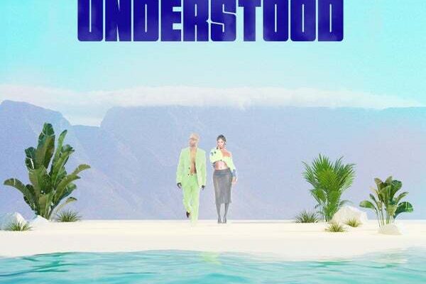 Eric Bellinger – Understood (Remix) ft. Tiwa Savage