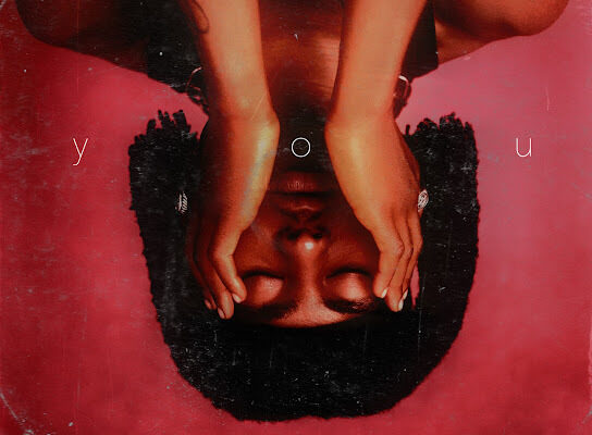 Fola – You