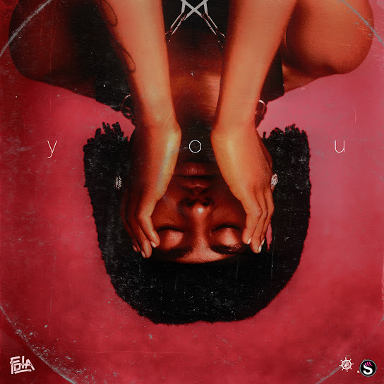Fola – You