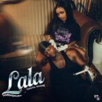 Harmonize – Lala ft. Abigail Chams
