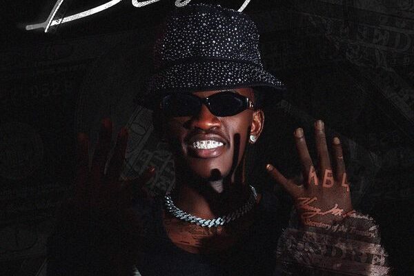 JoBlaq – Designer
