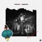 King Soundboi – Tinuke