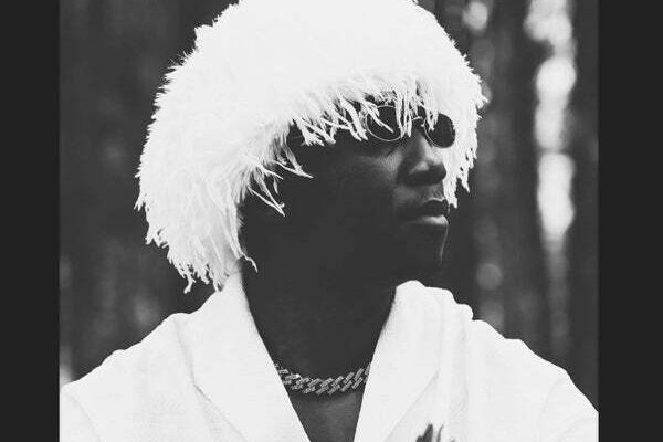 Luigi Anywhere – Yiyo ft. TNK MusiQ & LeeroSoul