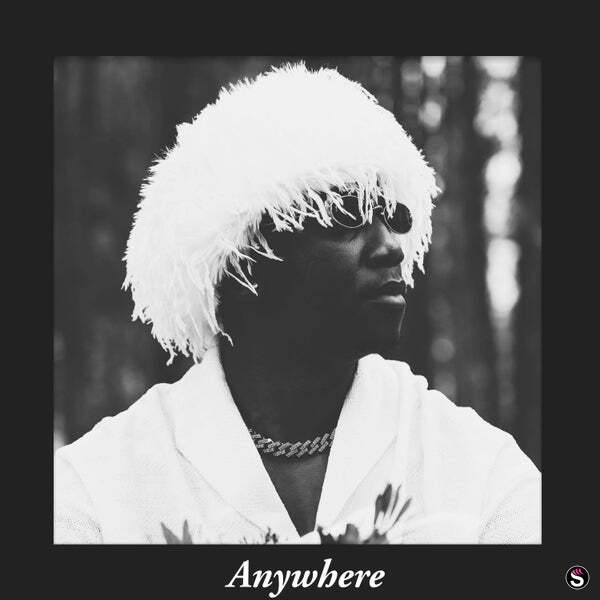Luigi Anywhere - Yiyo ft. TNK MusiQ & LeeroSoul