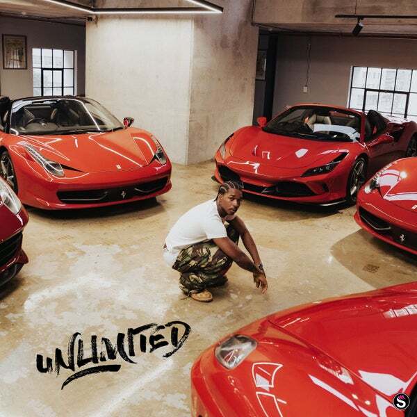 Magixx – UNLIMITED