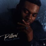 Nonso Amadi – Pillow