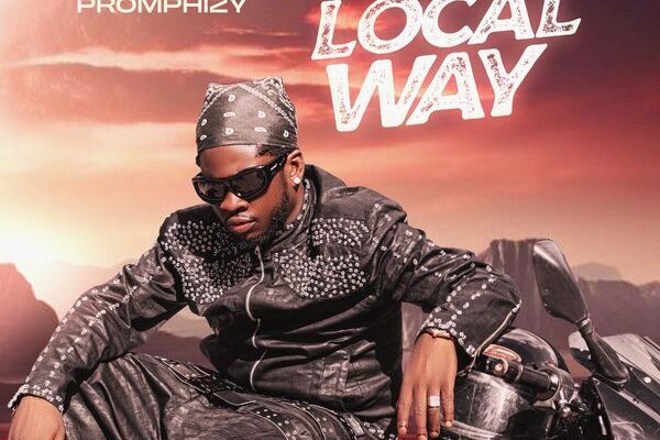 Promphizy – Local Way