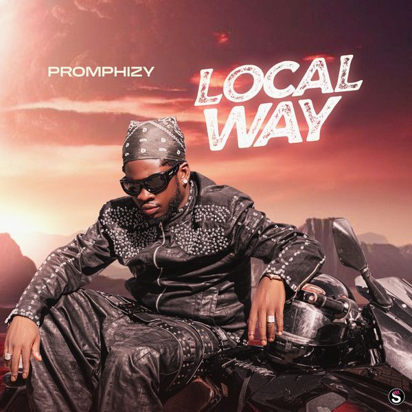 Promphizy - Local Way