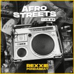 Rexxie – Sokale ft. Barry Jhay