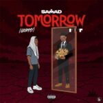 SAMAD – Tomorrow (Disciples Version) ft. Oladips