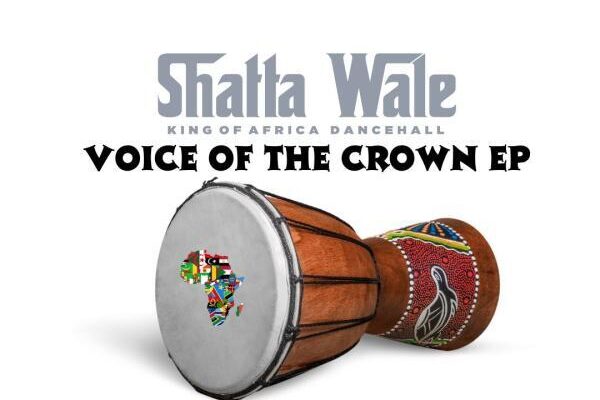 Shatta Wale – Stacks Pon Stacks