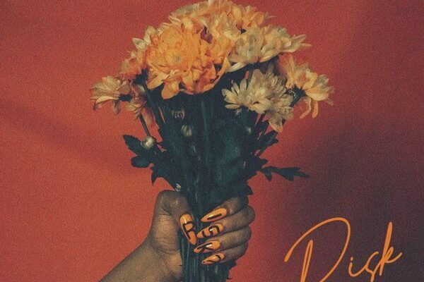 Shekhinah – Risk ft. Moliy