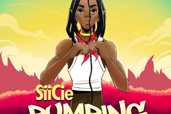 Siicie – Pumping