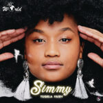 Simmy – Tugela Fairy Album