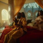 VIDEO: Davido – 10 Kilo