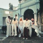 VIDEO: DJ Tshegu – Basela ft. Focalistic, Ch’cco, Nkosazana Daughter, Ceehle, Sims Noreng