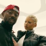 VIDEO: Erigga – Just Breathe