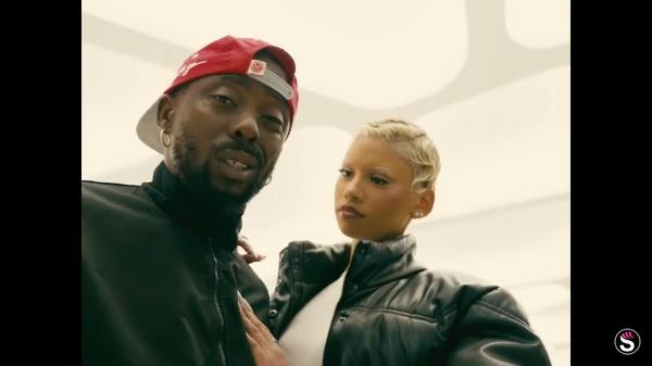 VIDEO: Erigga – Just Breathe - Video Download