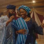 VIDEO: Falz – No Less